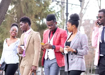 Youth Violence prevention