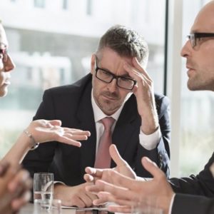 conflict_resolution_in_workplace-1080x675