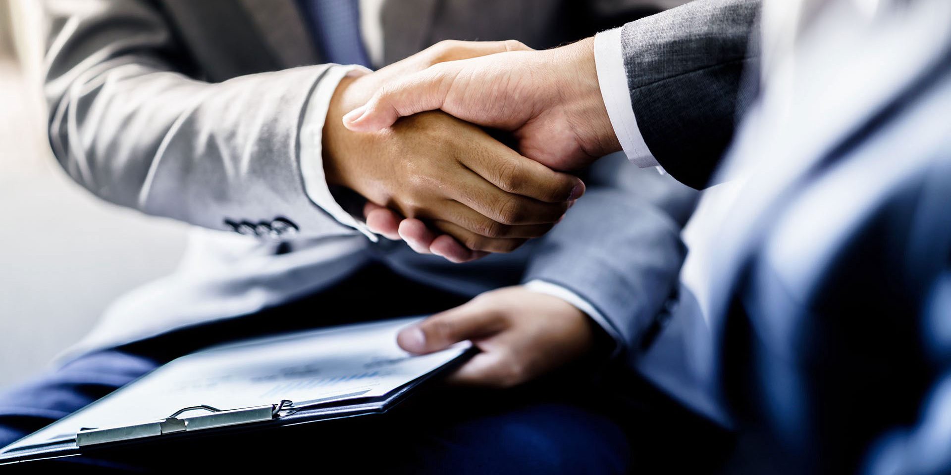 header-partners