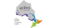 partner-acepo