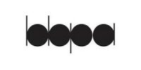 partner-bbpa