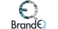partner-beq