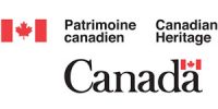 partner-c