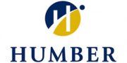 partner-humber