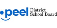 partner-peel