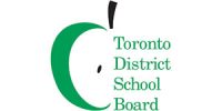 partner-tdsb